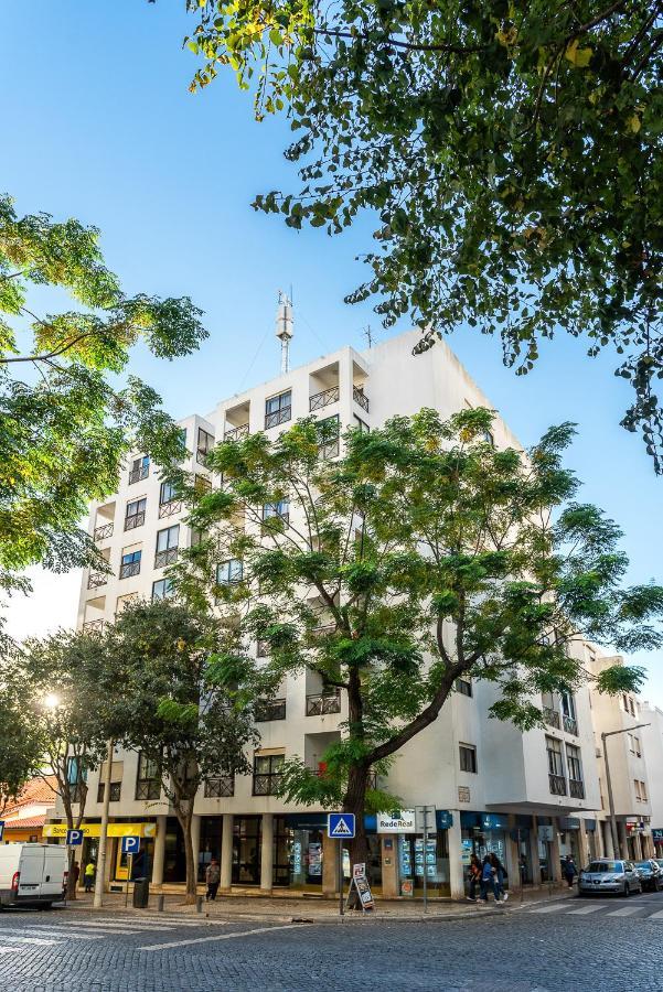Hostwise - Spacious & Sunny Flat - 楼尔 外观 照片