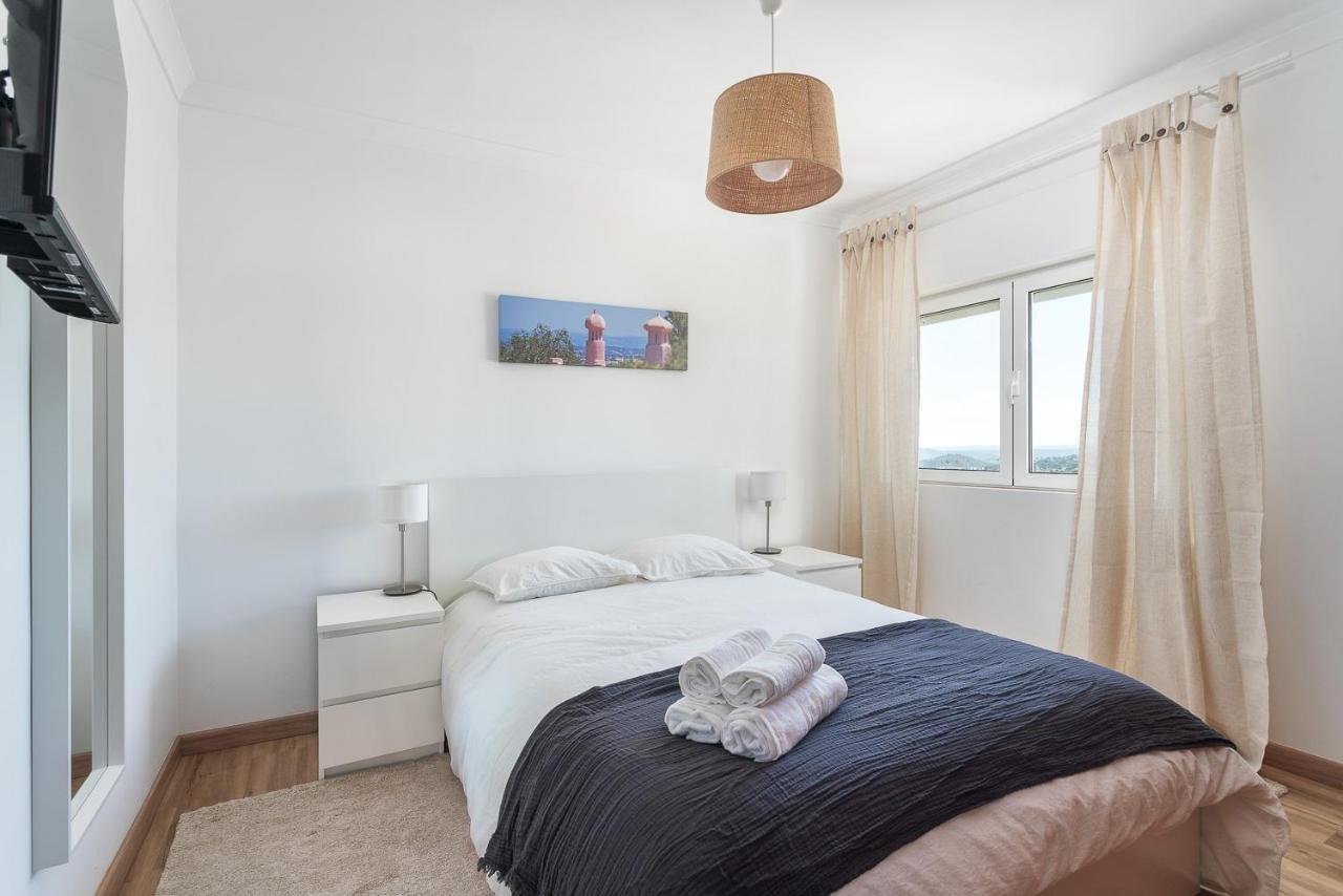 Hostwise - Spacious & Sunny Flat - 楼尔 外观 照片